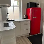 Small Appartamento Reval