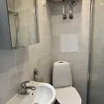Small Appartamento Reval