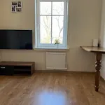 Small Appartamento