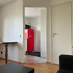 Small Reval